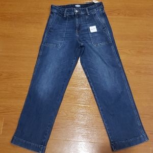 *NWT* Old Navy Jeans